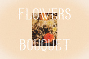 Elizabeth, a Serif Font by Umitype (Thumbnail 8 of 11)