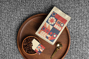 Big retro geometric collection, an Object Illustration by Sofico (Thumbnail 6 of 31)