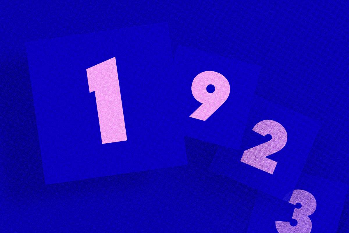 GG Anit – Variable, a Sans Serif Font by GG Design (Photo 4 of 7)
