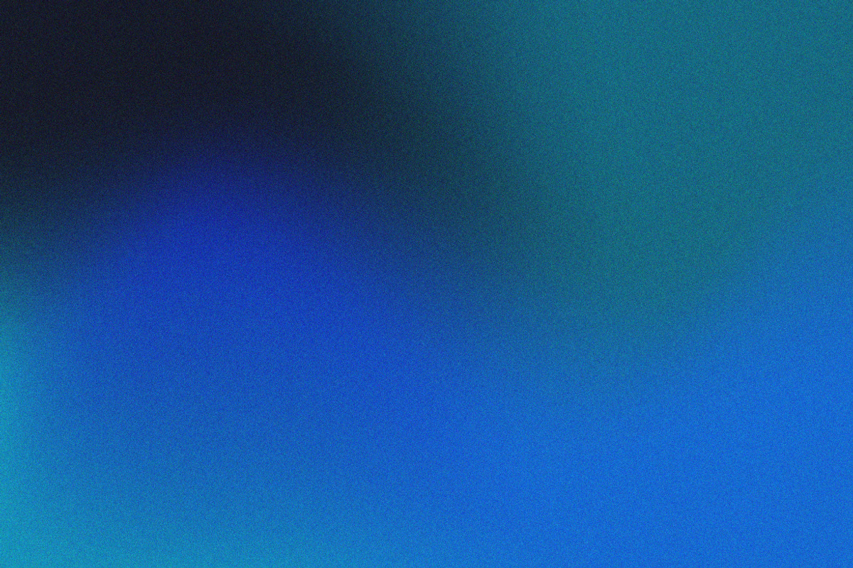 Velvet Gradient texture Background, a Background Graphic by MSG Studio