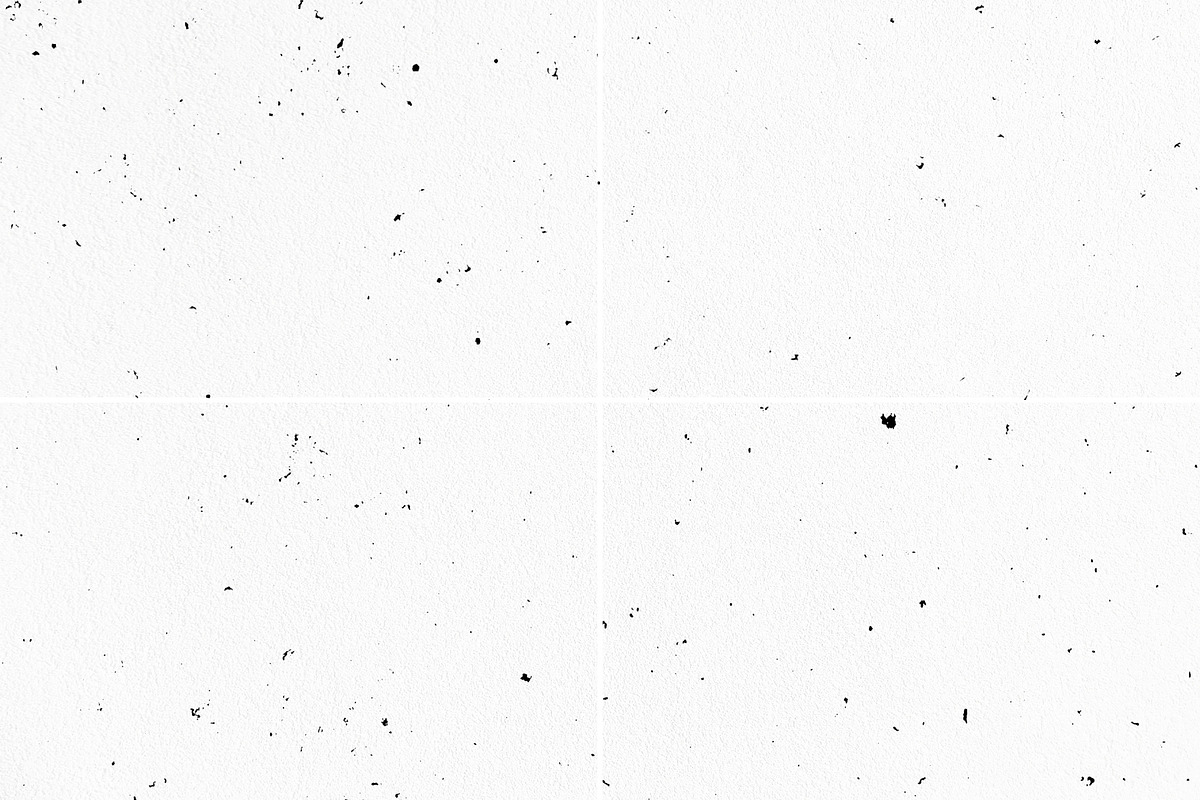 Seamless Dust & Speckle Overlays, a Texture Graphic by Aurora Graphics (Photo 5 of 7)