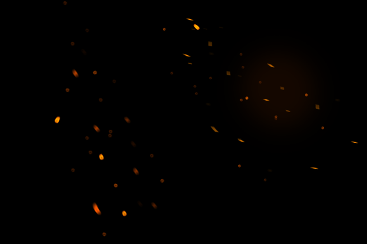 Spark Effex Pro preview 2