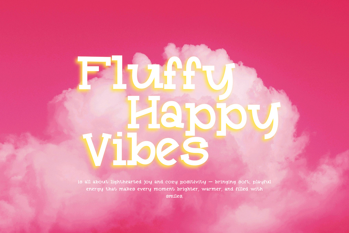 Kid Kad | Playful Duo Font, a Script Font by Jadatype.id (Photo 5 of 9)
