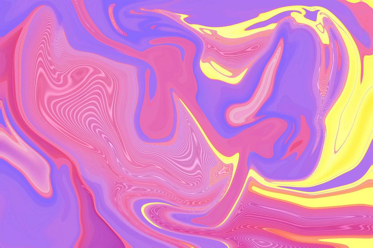 201 high quality image background, a Background Graphic by NJ Himel (Photo 190 of 194)