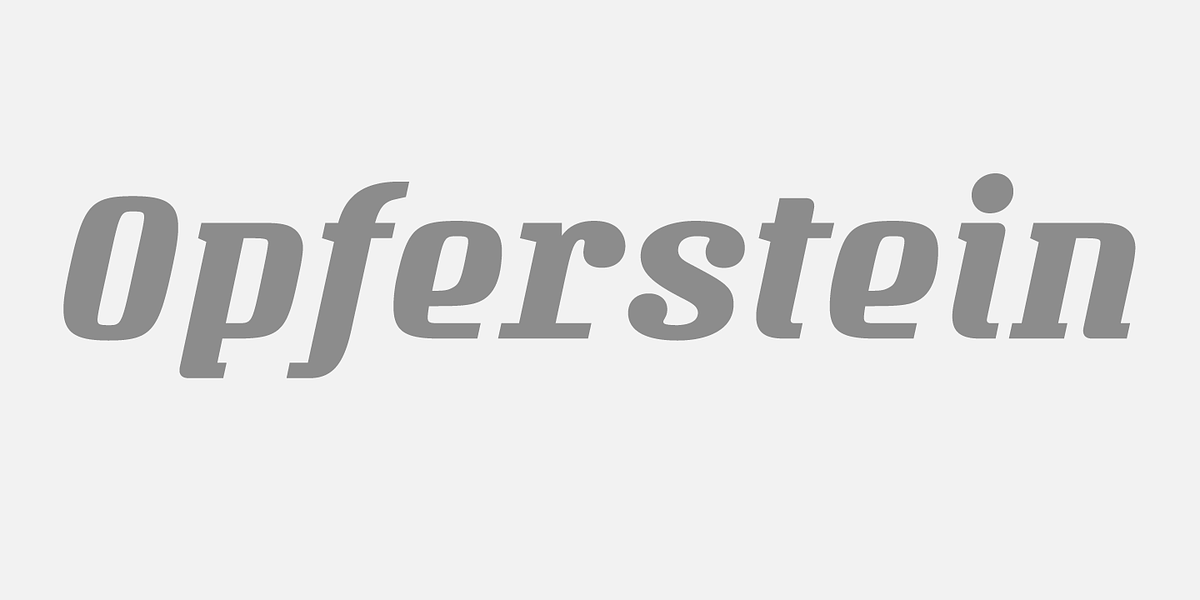 Vivala Milk, a Slab Serif Font by VivalaType (Photo 5 of 5)