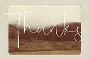 Acropholis, a Script Font by operatype.co (Thumbnail 15 of 15)