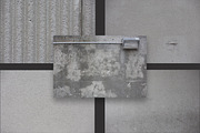 15 Concrete Texture Bundle, a Texture Graphic by ACF Designs (Thumbnail 2 of 4)