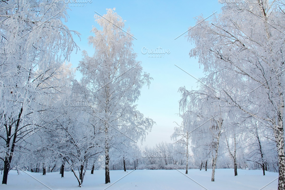 Cosy winter. Bundle of 14 images., a Background Photo by lisa870 (Photo 6 of 17)