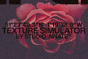 Hard Ink - Texture Simulator, a Texture Graphic by Studio Innate (Thumbnail 4 of 6)