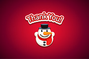 Christmas Emojis Set, an Emoji Icon by Voysla's Shop (Thumbnail 8 of 8)