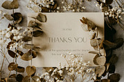 Cherla - Clean & Visual Elegance, a Sans Serif Font by BOOSH Studio (Thumbnail 14 of 14)