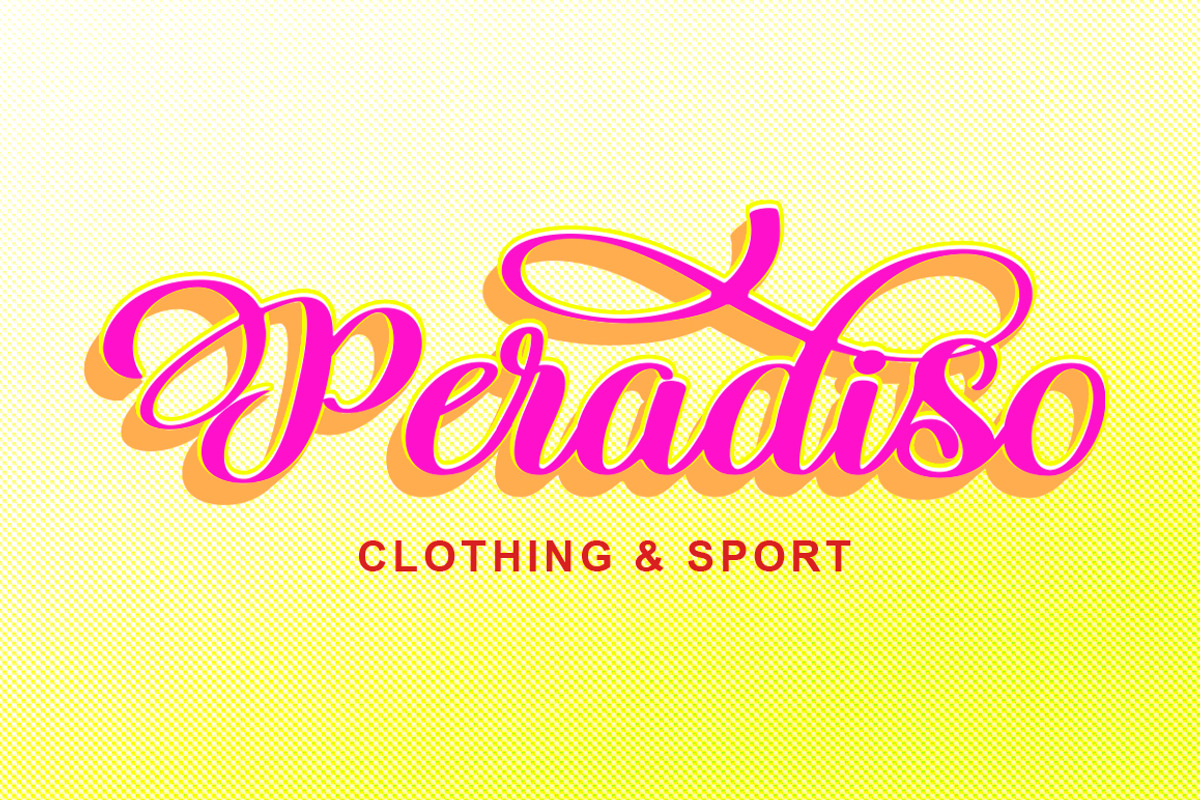 Belsani Script, a Script Font by Solidtype (Photo 5 of 6)
