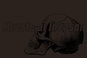 Revolution Gothic P, a Sans Serif Font by Dharma Type (Thumbnail 8 of 11)