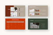 Uera : Business Pitch Keynote, a Presentation Template by Punkl Camp (Thumbnail 13 of 16)