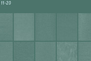 White OVERLAY Textures, a Texture Graphic by Aesthetic Eye (Thumbnail 14 of 15)