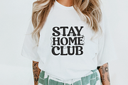 Antisocial - Retro Serif Font, a Serif Font by KA Designs (Thumbnail 3 of 10)