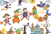 For Sale, a Decorative Illustration by Pretty light (Thumbnail 1 of 6)