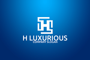 H Luxurious