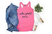 Lemonberries Script, a Handwritten Font by Beck McCormick (Thumbnail 8 of 10)