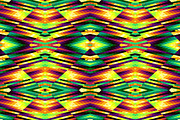 30 seamless aztec patterns JPG, a Pattern Graphic by tkdesign (Thumbnail 20 of 31)