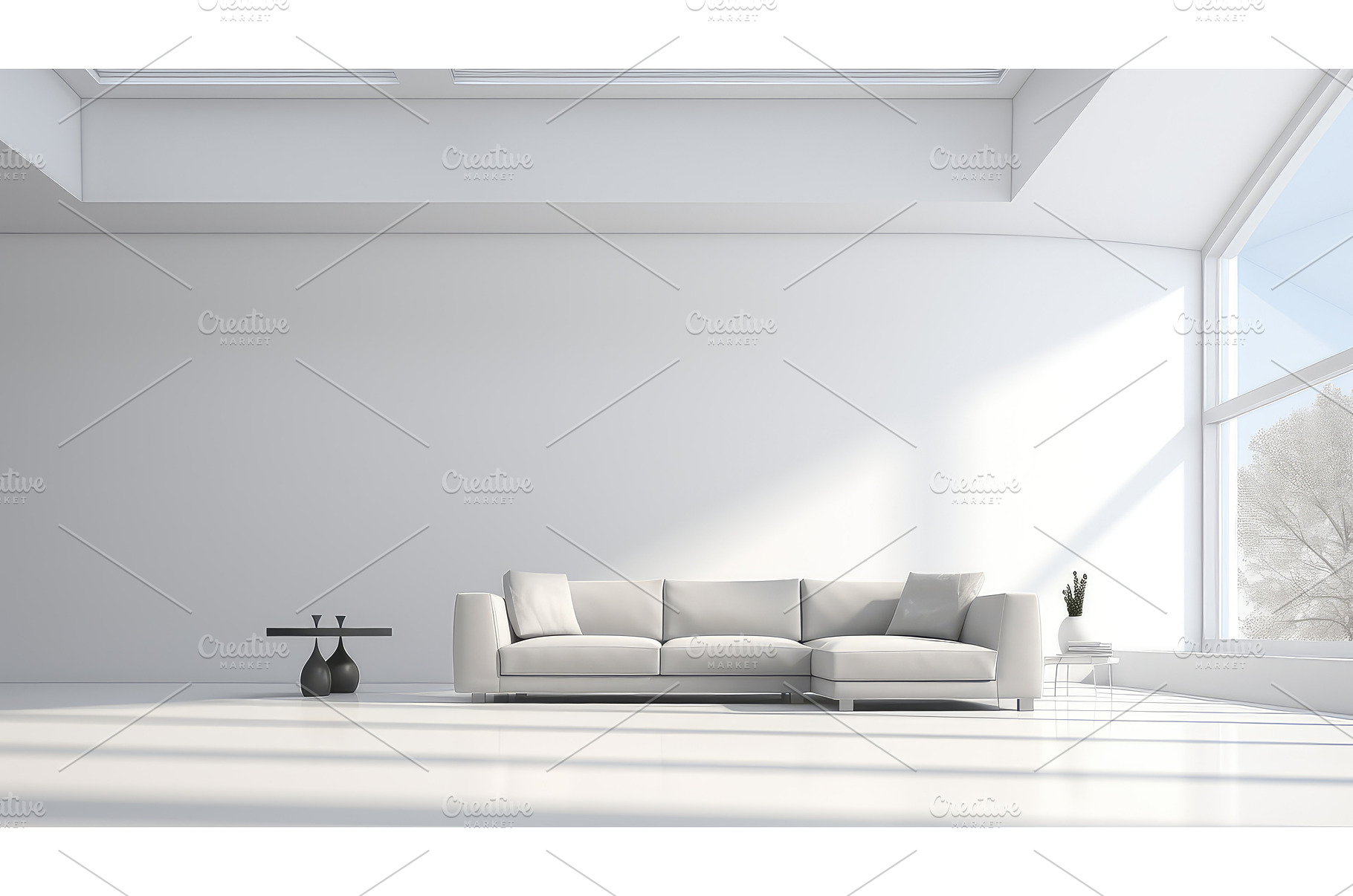 graphics render studio background ai, a Technology Photo by pikepicture ...