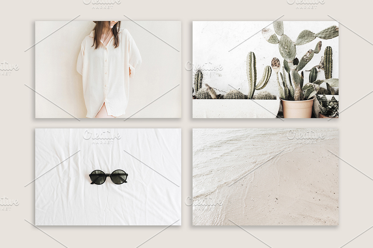 Lifestyle Bundles Collection 3, a Photo by Floral Deco (Photo 6 of 48)
