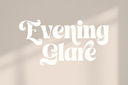 Maison Paris - Modern Stylish Font, a Serif Font by Shakira Studio (Thumbnail 2 of 15)