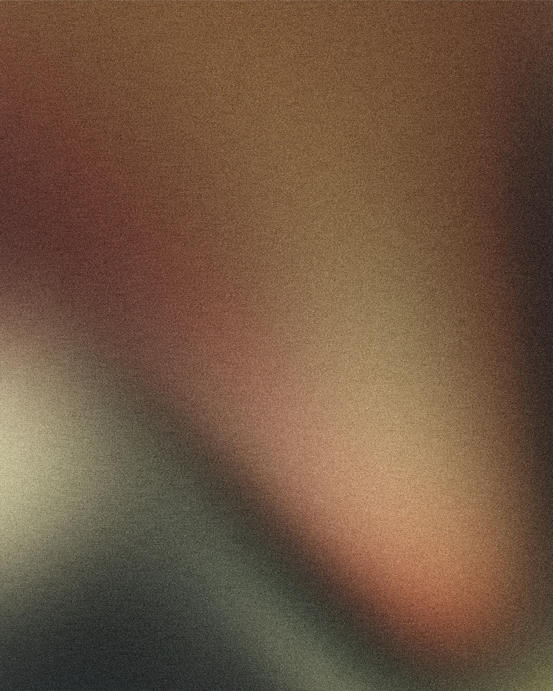 Earth Tone Brown Grainy Background, a Background Photo by Hamza067