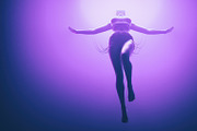 Metaverse, a Person Illustration by GarryKillian (Thumbnail 7 of 14)