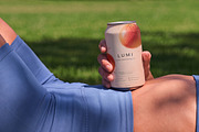 Soda Can Mockups Sport Edition, a Packaging Mockup by Dikarte.Store (Thumbnail 5 of 8)