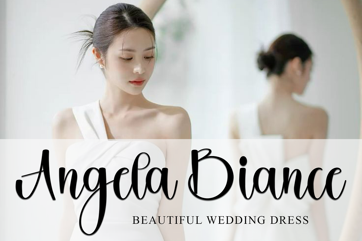 Delightful Handmade, a Handwritten Font by InermediaSTUDIO (Photo 5 of 9)