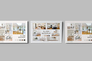 A4 Flyer Mockup, an Advertising Mockup by Graphicell (Thumbnail 7 of 11)