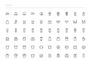 4200+ RED Banana Icons, an Outline Icon by Palau (Thumbnail 6 of 19)