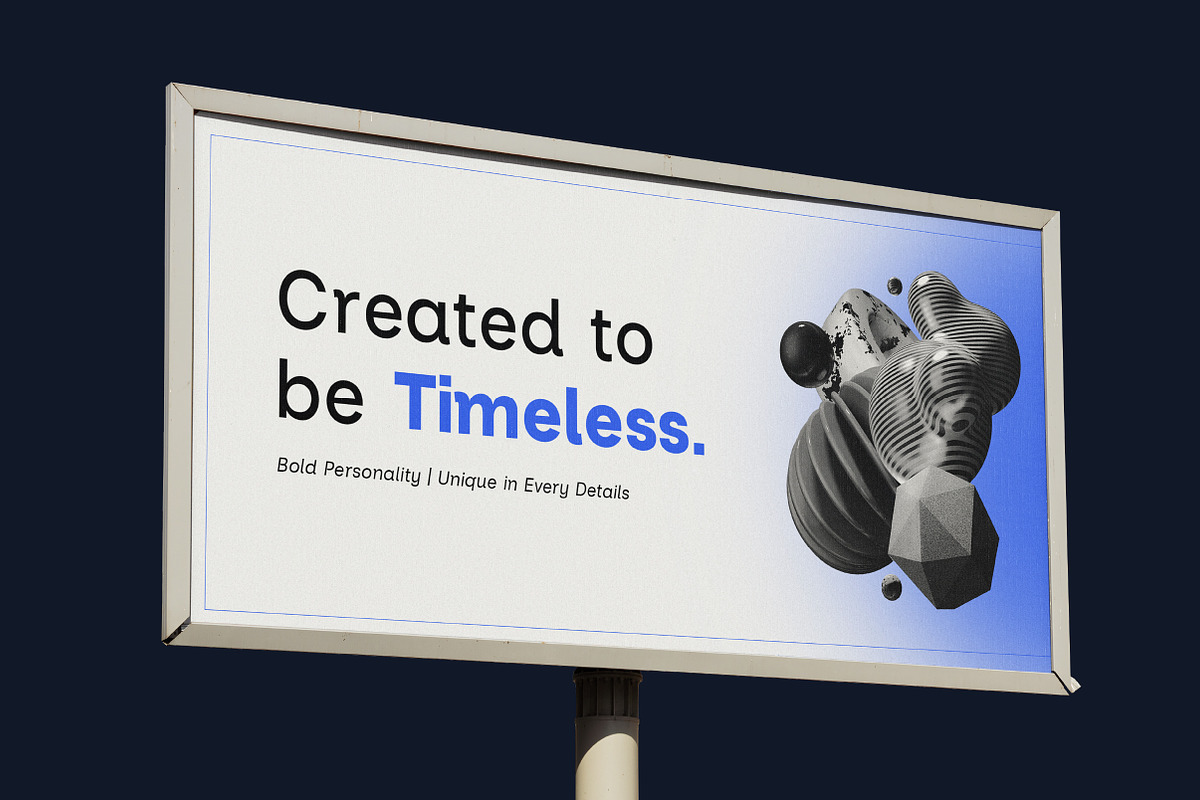 Ngawi Sans Family | Intro 60% OFF, a Sans Serif Font by Lettertype Studio (Photo 10 of 15)