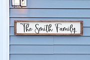 Sugarberry | Handwritten Script Font, a Script Font by KA Designs (Thumbnail 9 of 11)