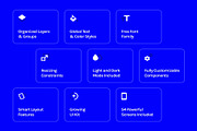 Yle Starter UI Kit, an UI Kit Template by Creative Perspective (Thumbnail 2 of 6)