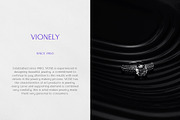 Grotley, a Sans Serif Font by OWL KING (Thumbnail 8 of 11)