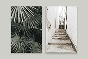 Lifestyle Bundles Collection 3, a Photo by Floral Deco (Thumbnail 14 of 48)