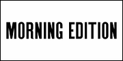 Morning Edition JNL, a Sans Serif Font by Jeff Levine Fonts (Thumbnail 2 of 5)