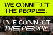 Monsta Fectro Modern Futuristic Font, a Sans Serif Font by WhymoreArt (Thumbnail 6 of 10)