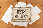 GOOD NIGHT, a Serif Font by InermediaSTUDIO (Thumbnail 6 of 7)