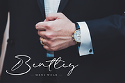 Eaton – A Signature Font, a Script Font by RedyStudio (Thumbnail 4 of 11)