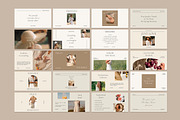 Romance Social Media Pack PS, a Social Media Template by Feel This (Thumbnail 16 of 18)