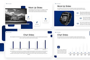 Volkswagen Presentation, a Presentation Template by Interpitch (Thumbnail 6 of 9)