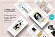 CANVA Social Bundle + FREE Updates, a Social Media Template by SilverStag Type Foundry (Thumbnail 59 of 91)