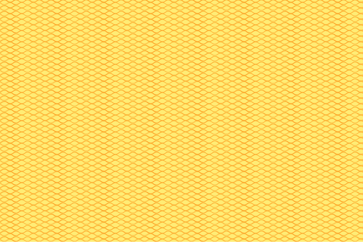 6 simple backgrounds, a Texture Illustration by Bene's shop (Photo 4 of 5)