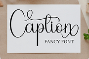 Santa Snowman, a Handwritten Font by FreshTypeINK (Thumbnail 6 of 8)