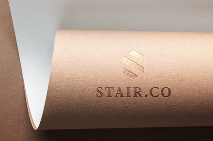 Pre-made Logo Design Collection 1