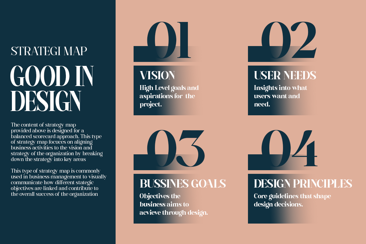 Rigstik – Display Serif Font, a Serif Font by Madjack.font (Photo 5 of 10)