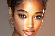 Beauty Retouch Pro FX – Photoshop, an Action Add-On by Studio Retouch (Thumbnail 9 of 15)